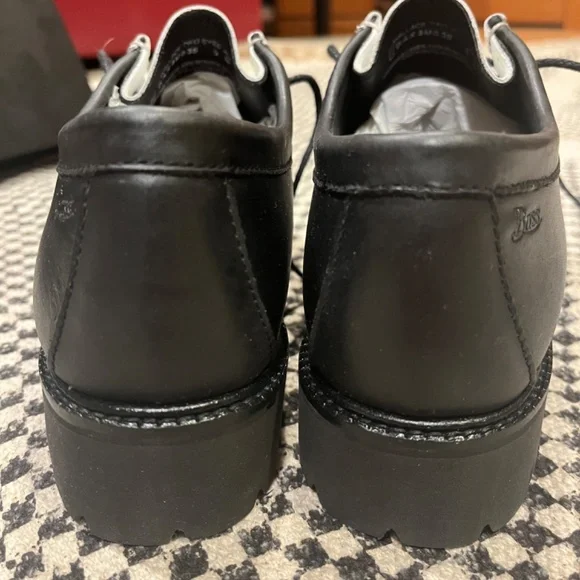 Bass moccasin loafers - Picture 5 of 5